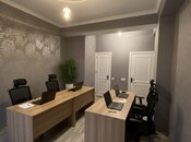 İcarəyə verilir 3 otaqlı ofis 130 m², 28 May m., photo 2 from 8