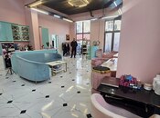 İcarəyə verilir  obyekt 110 m², İnşaatçılar m., photo 5 from 8