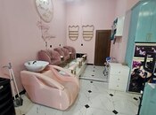 İcarəyə verilir  obyekt 110 m², İnşaatçılar m., photo 7 from 8