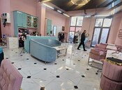 İcarəyə verilir  obyekt 110 m², İnşaatçılar m., photo 4 from 8