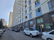 İcarəyə verilir  obyekt 110 m², İnşaatçılar m., photo 2 from 8
