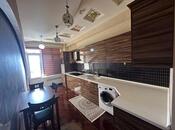 Сдаётся 3-комн. новостройка 140 м², м. Нефтчиляр, photo 5 from 8