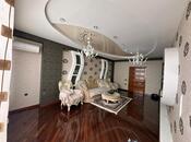 Сдаётся 3-комн. новостройка 140 м², м. Нефтчиляр, photo 1 from 8