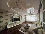 Сдаётся 3-комн. новостройка 140 м², м. Нефтчиляр, photo 2 from 8