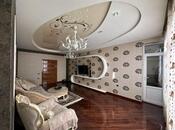 Сдаётся 3-комн. новостройка 140 м², м. Нефтчиляр, photo 3 from 8