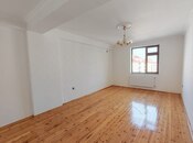 Объявление №5827075 - Баку, пос. Рамана, 4-комн., 102 м², 9/9 этаж