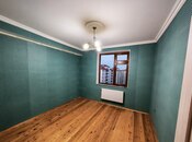 Продаётся 4-комн. новостройка 102 м², пос. Рамана, photo 7 from 7