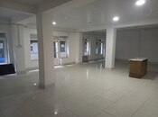 Объявление №5827068 - Баку, пос. Сулутепе, 120 м²