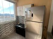 Сдаётся 3-комн. новостройка 140 м², м. Нефтчиляр, photo 6 from 8