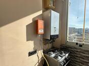 Сдаётся 3-комн. новостройка 140 м², м. Нефтчиляр, photo 7 from 8