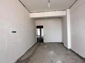 Продаётся 3-комн. новостройка 118 м², м. Нариман Нариманов, photo 6 from 8