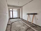 Продаётся 3-комн. новостройка 118 м², м. Нариман Нариманов, photo 5 from 8