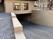 Продаётся 3-комн. новостройка 118 м², м. Нариман Нариманов, photo 4 from 8