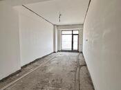 Продаётся 3-комн. новостройка 118 м², м. Нариман Нариманов, photo 8 from 8