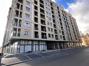 Продаётся 3-комн. новостройка 118 м², м. Нариман Нариманов, photo 7 from 8