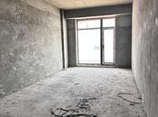 Продаётся 3-комн. новостройка 118 м², м. Нариман Нариманов, photo 3 from 8