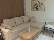 Продаётся 2-комн. новостройка 57 м², пос. Нардаран, photo 6 from 8