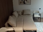 Продаётся 2-комн. новостройка 57 м², пос. Нардаран, photo 8 from 8