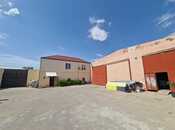 Сдаётся  объект 420 м², Гарадагский р., photo 5 from 8