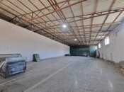 Сдаётся  объект 420 м², Гарадагский р., photo 3 from 8