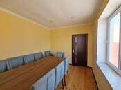 Сдаётся  объект 420 м², Гарадагский р., photo 6 from 8