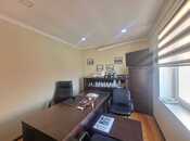 Сдаётся  объект 420 м², Гарадагский р., photo 7 from 8