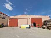 Сдаётся  объект 420 м², Гарадагский р., photo 2 from 8