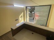 Сдаётся 1-комн. офис 12 м², м. 28 мая, photo 3 from 5