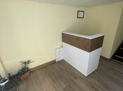Сдаётся 1-комн. офис 12 м², м. 28 мая, photo 1 from 5