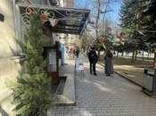 Сдаётся 1-комн. офис 12 м², м. 28 мая, photo 5 from 5
