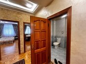 Satılır 3 otaqlı yeni tikili 112 m², İnşaatçılar m., photo 8 from 8