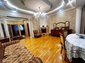 Satılır 3 otaqlı yeni tikili 112 m², İnşaatçılar m., photo 2 from 8