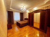 Satılır 3 otaqlı yeni tikili 112 m², İnşaatçılar m., photo 4 from 8