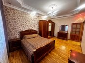 Satılır 3 otaqlı yeni tikili 112 m², İnşaatçılar m., photo 3 from 8