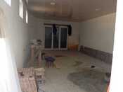 Elan №5827110 - Bakı, Pirşağı q., 40 m²