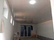 İcarəyə verilir  obyekt 40 m², Pirşağı q., photo 2 from 3