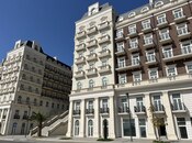 Elan №5827122 - Bakı, Ağ şəhər q., 3 otaqlı, 130 m², 4/7 mərtəbə