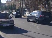 Продаётся  участок 3 сот, photo 3 from 3