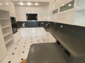 Продаётся 2-комн. новостройка 96 м², Насиминский  р., photo 4 from 8
