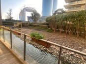 Elan №5827113 - Bakı, Nəsimi r., 2 otaqlı, 96 m², 1/32 mərtəbə