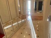 Продаётся 2-комн. новостройка 96 м², Насиминский  р., photo 8 from 8
