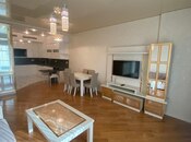 Продаётся 2-комн. новостройка 96 м², Насиминский  р., photo 5 from 8