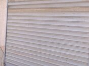 İcarəyə verilir  obyekt 40 m², Pirşağı q., photo 3 from 3