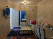 Satılır 2 otaqlı köhnə tikili 55 m², Memar Əcəmi m., photo 2 from 8