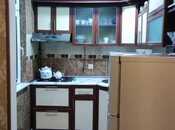 Satılır 2 otaqlı köhnə tikili 55 m², Memar Əcəmi m., photo 7 from 8