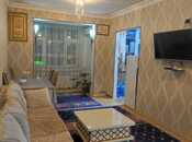 Satılır 2 otaqlı köhnə tikili 55 m², Memar Əcəmi m., photo 1 from 8
