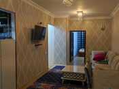 Satılır 2 otaqlı köhnə tikili 55 m², Memar Əcəmi m., photo 3 from 8