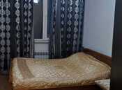 Satılır 2 otaqlı köhnə tikili 55 m², Memar Əcəmi m., photo 5 from 8