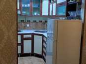 Satılır 2 otaqlı köhnə tikili 55 m², Memar Əcəmi m., photo 8 from 8