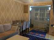 Satılır 2 otaqlı köhnə tikili 55 m², Memar Əcəmi m., photo 4 from 8